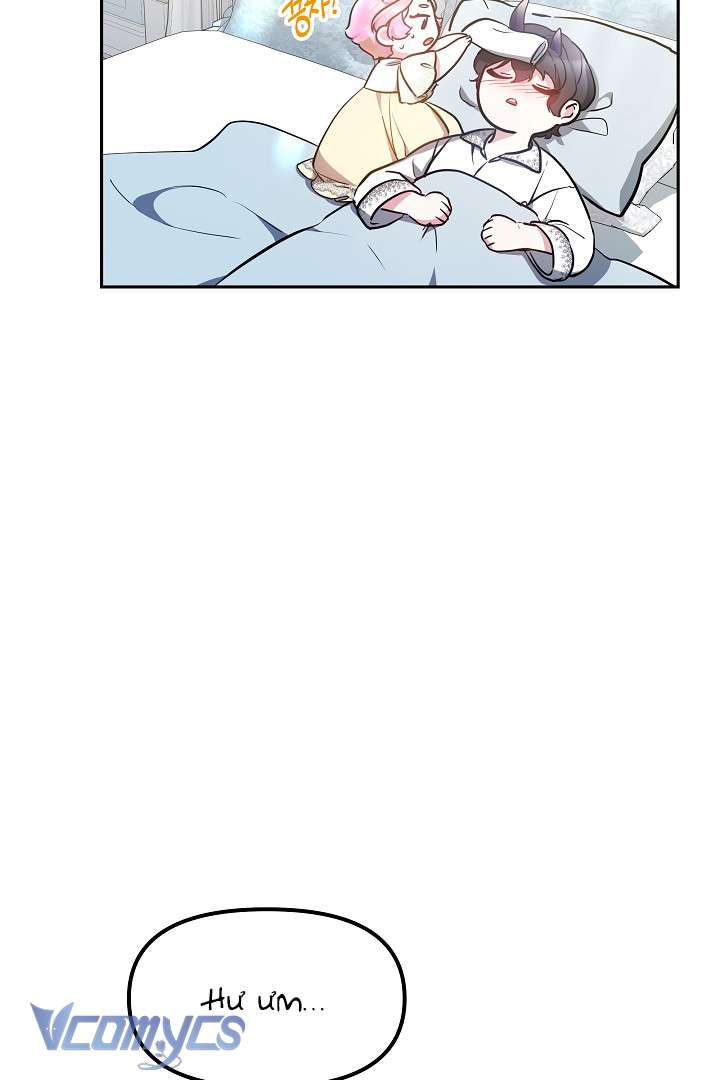 [PNT] Rồng Con Thuần Hóa Những Kẻ Điên Rồ Chap 12 - Trang 2