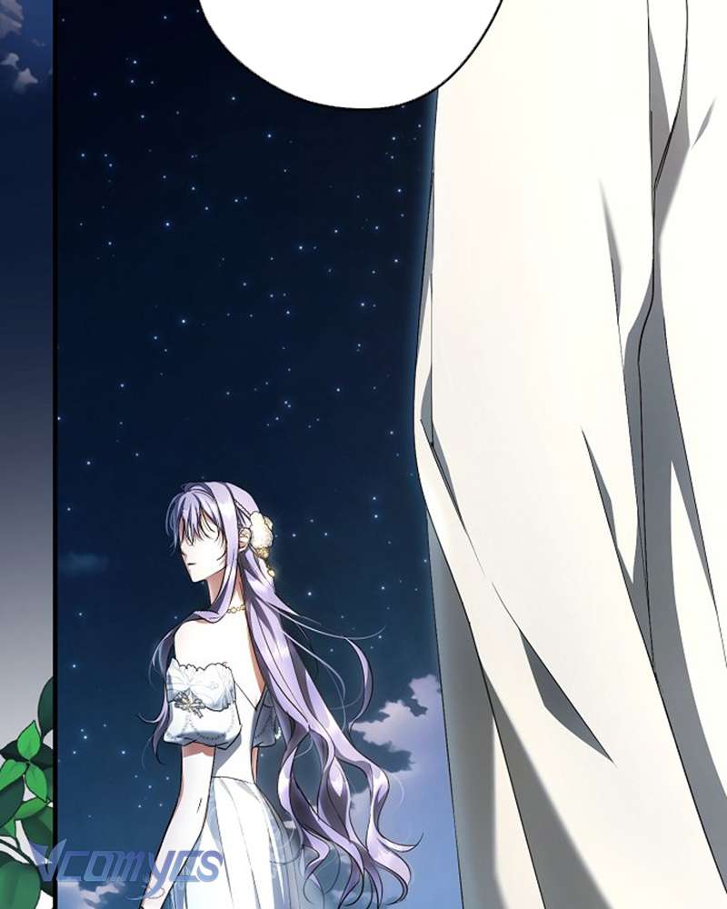 Các Nam Chính Đã Bị Nữ Phụ Cướp Mất Chap 47 - Next Chap 48