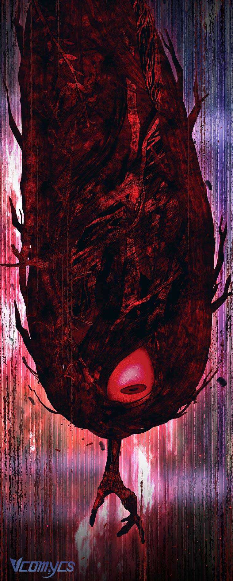 100 lời nguyền tại dinh thự Illestone Chap 7 - Trang 2