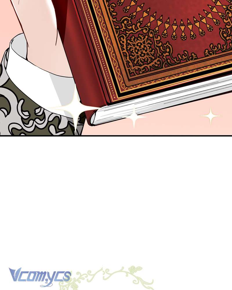 Cô Ấy Sẽ Thuần Hóa Các Anh Hùng Chap 20 - Trang 2