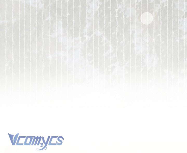 Xin Lỗi Vì Tôi Không Thể Rời Mắt Khỏi Vẻ Ngoài Của Ngài Chap 24 - Next Chap 25