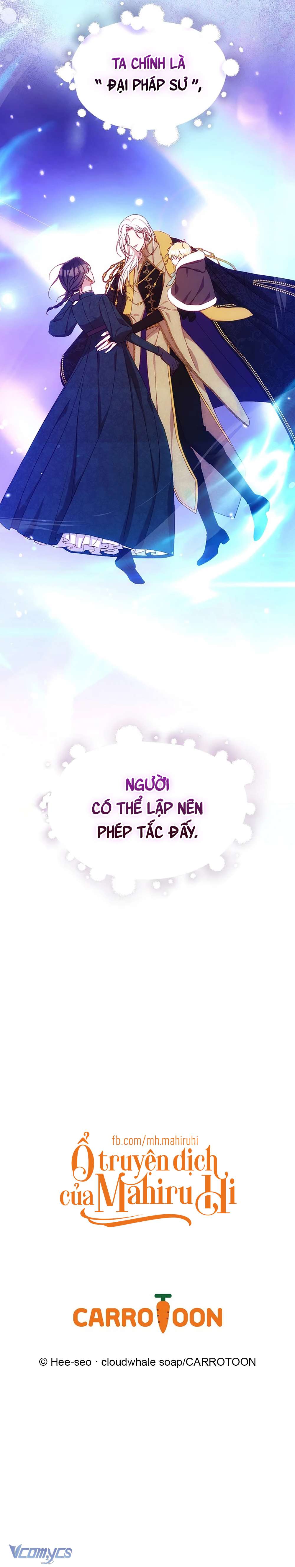 Sống Sót Dưới Thân Phận Hầu Nữ Chap 142 - Next Chap 143