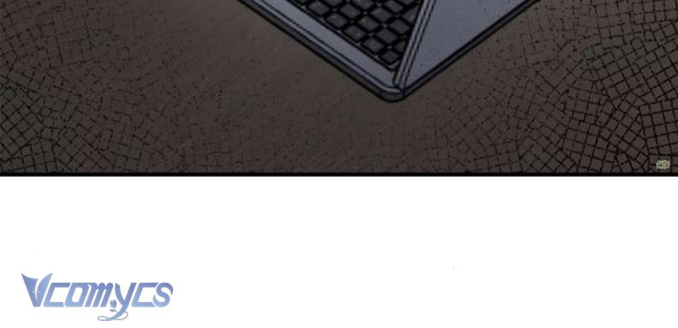 Quyền Lực Của Thư Ký Chap 11 - Next Chap 12