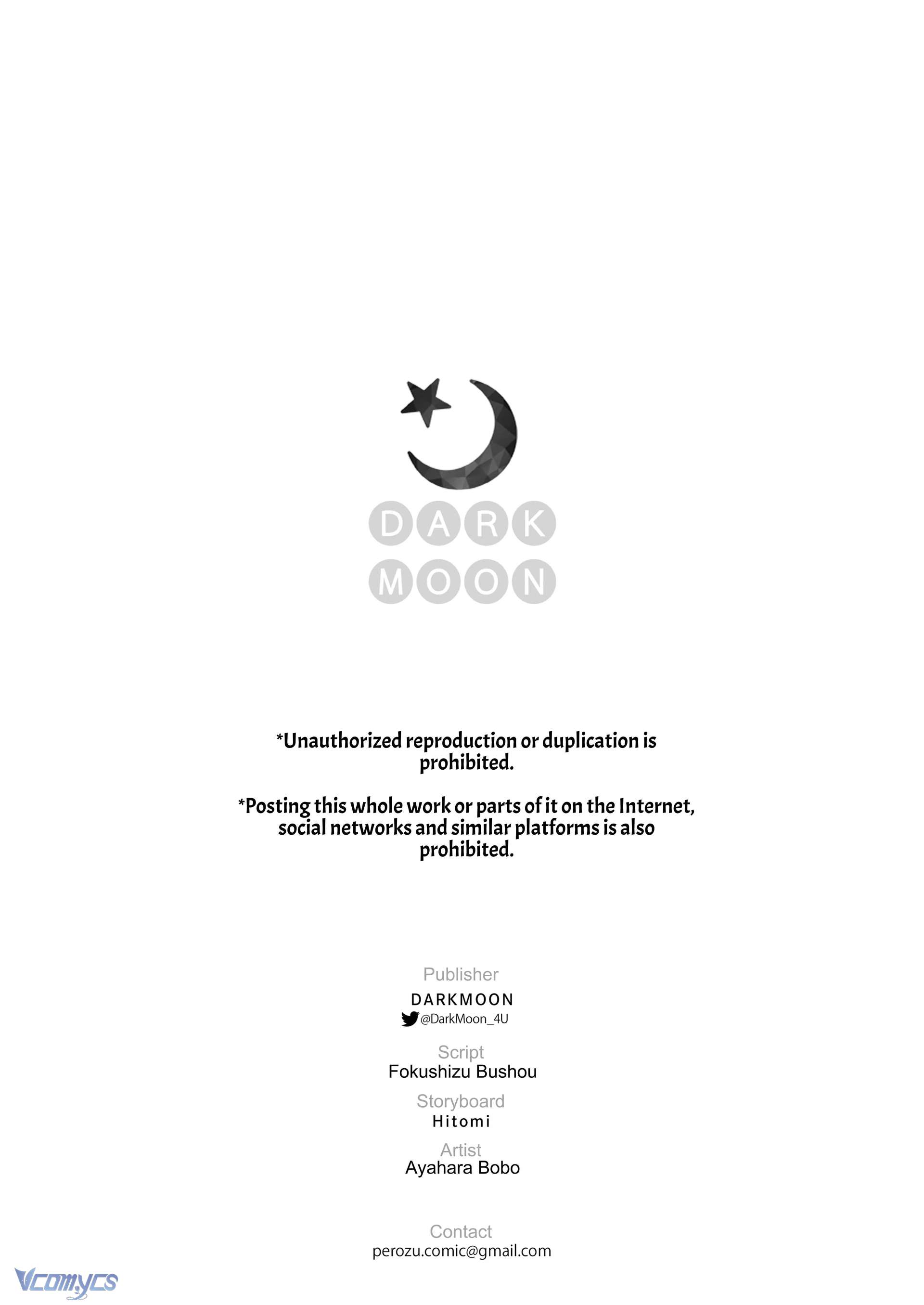 [18+] Tuyển Tập Truyện Ngắn Sếch Manga Chap 24 - Trang 2