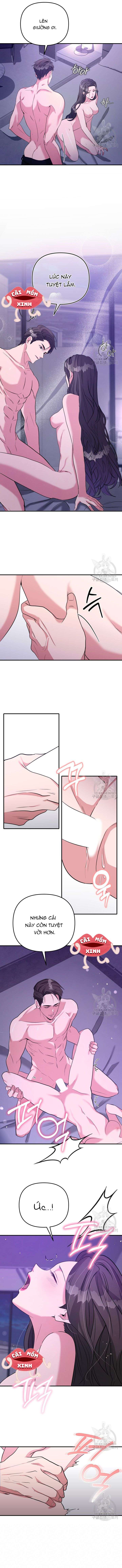 Collector Collector-Chap 9 - Trang 2