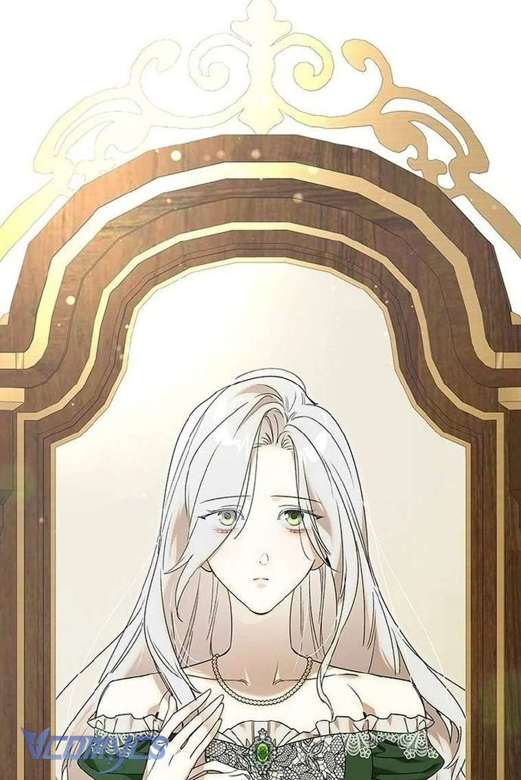 Cứ Cố Gắng Hết Sức Để Hối Hận Chap 16 - Trang 4