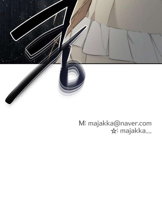 Trận Đấu Đồng Đội Của Những Tài Xế Xe Tải Chap 14 - Next Chap 15