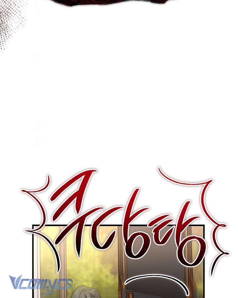 Ác Quỷ Nuôi Dưỡng Tiểu Thư Chapter 42 - Trang 4