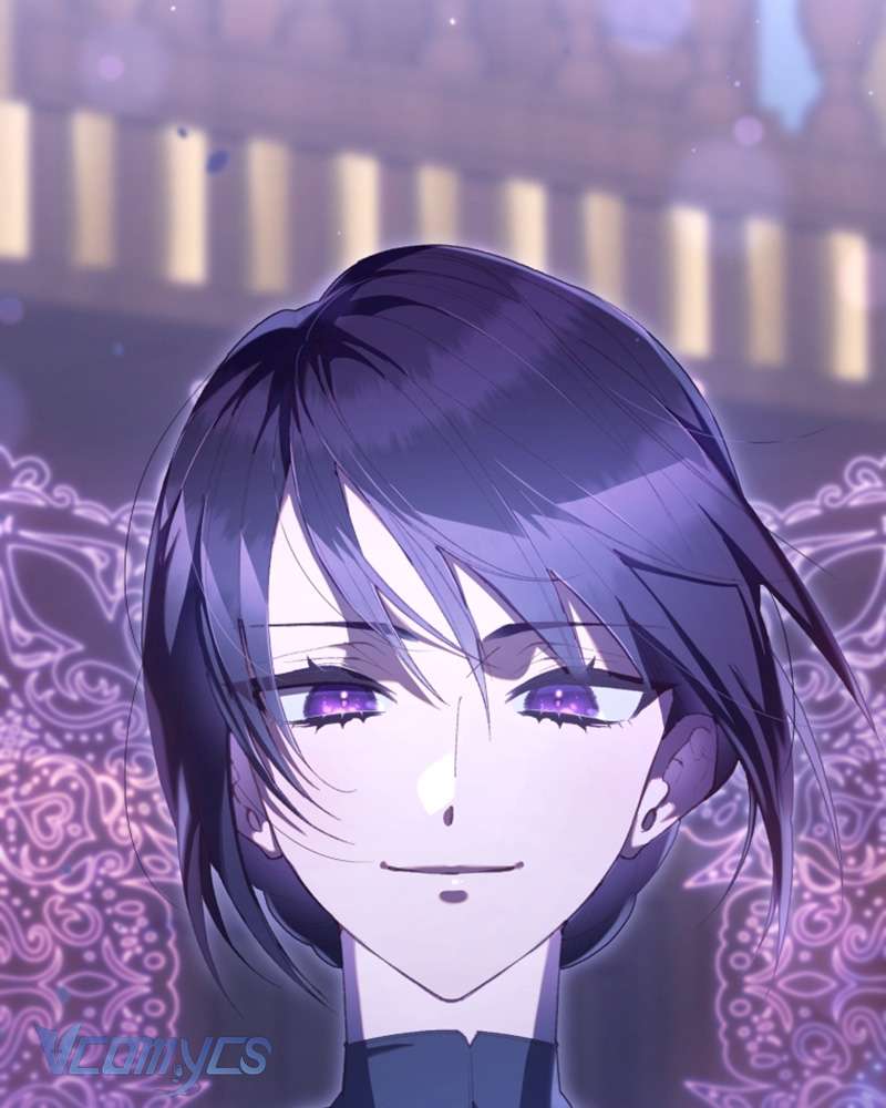 [Sứa Biển] Em Trai Tôi Là Hoàng Đế Ngang Ngược Chap 82 - Trang 2