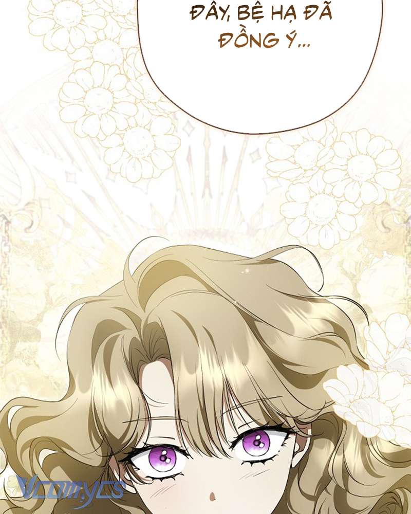 Các Nam Chính Đã Bị Nữ Phụ Cướp Mất Chap 54 - Trang 3