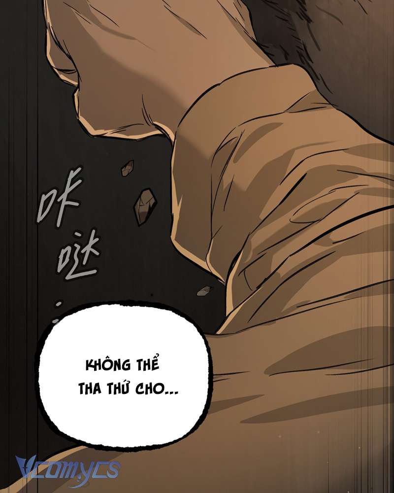 Ác Chi Hoàn Chap 66 - Trang 4