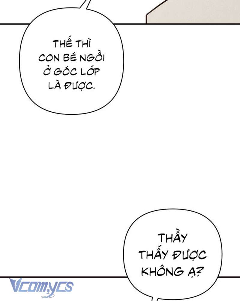 Tối Nay Tôi Là Người Được Cô Ấy Chọn Chap 1 - Trang 3