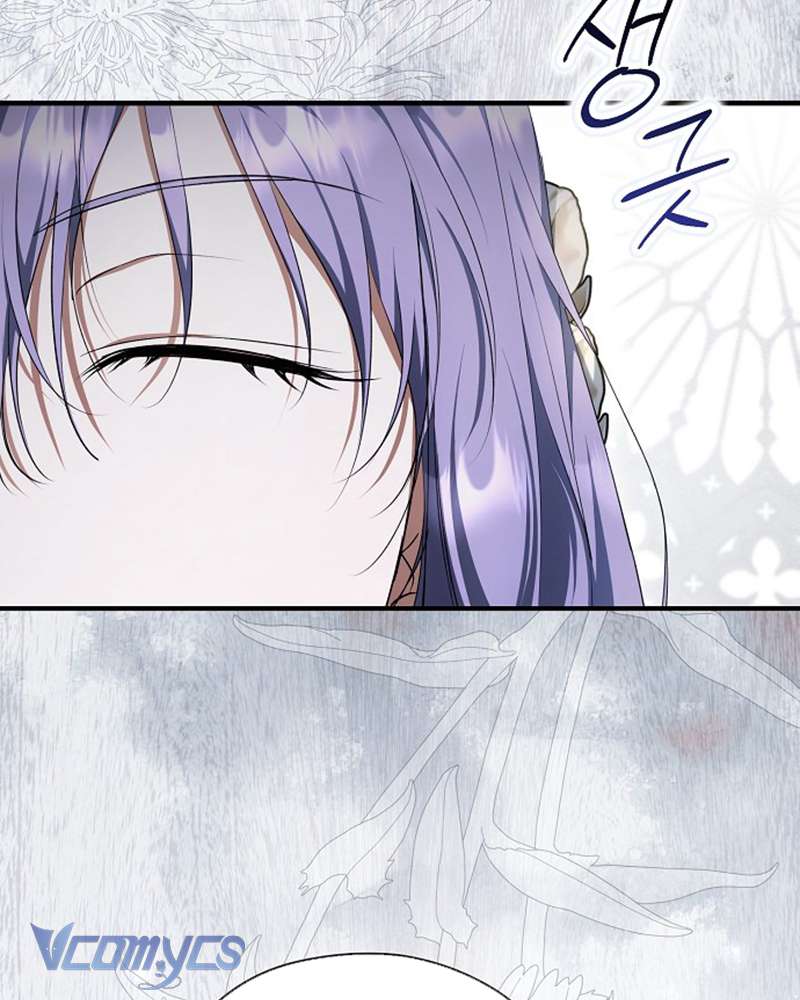 Các Nam Chính Đã Bị Nữ Phụ Cướp Mất Chap 47 - Next Chap 48