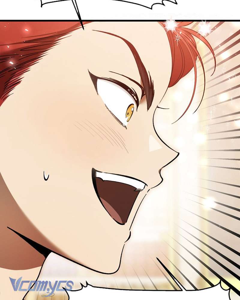 Ác Quỷ Nuôi Dưỡng Tiểu Thư Chapter 30 - Trang 4