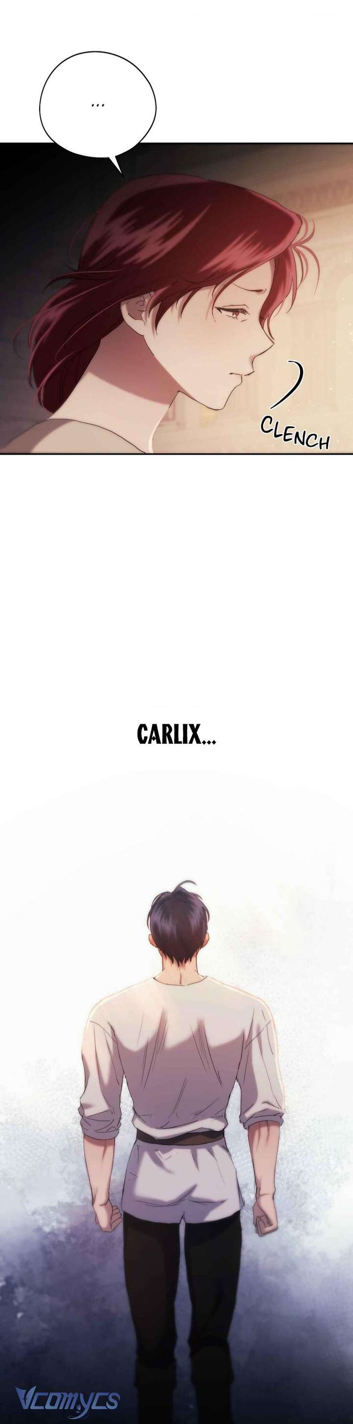 [18+] Người Em Vợ Tóc Vàng Chap 26 - Next 