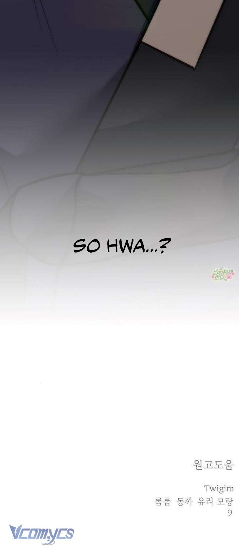 Quỷ Hồn Chap 35 - Next Chap 36