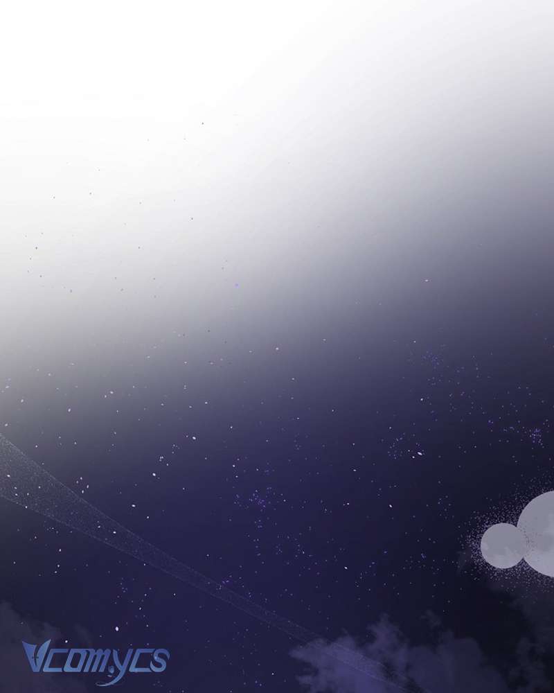 Ác Quỷ Nuôi Dưỡng Tiểu Thư Chapter 35 - Trang 4