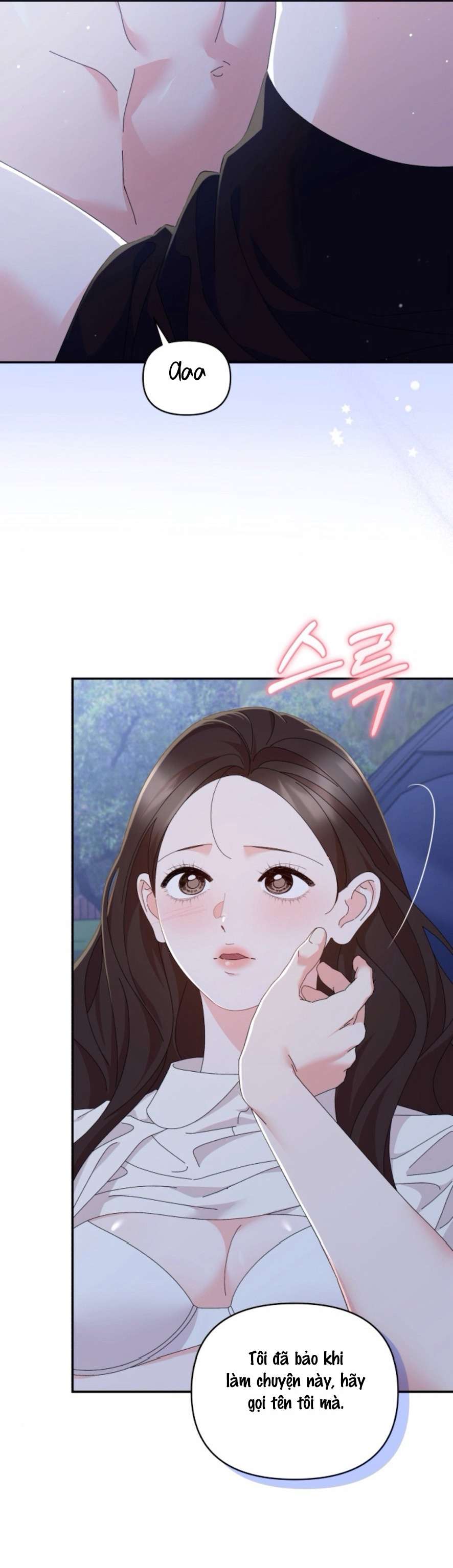 Chính Sách Khuyến Khích Chap 20 - Trang 2