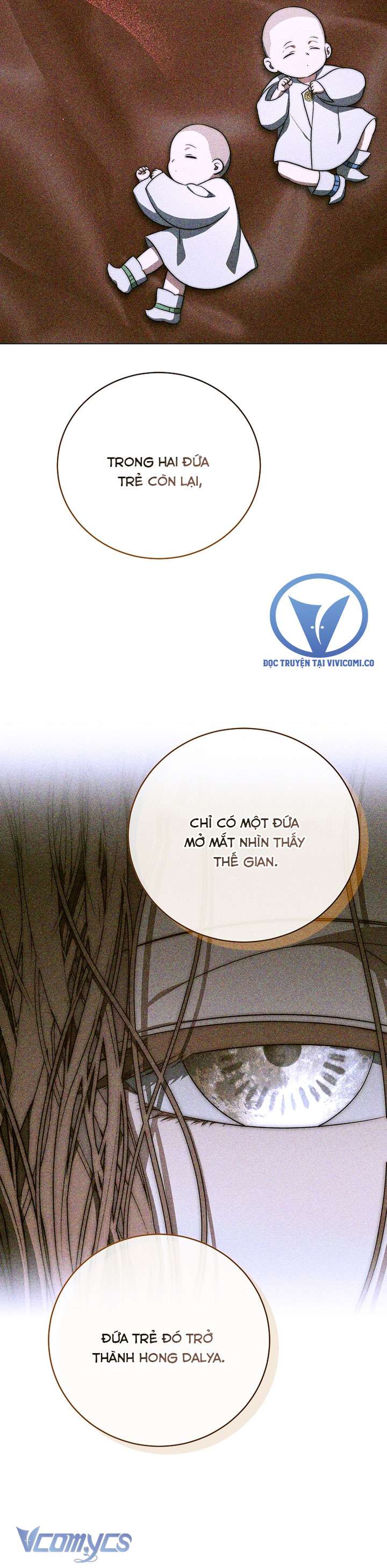 Hướng Dẫn Sinh Tồn Dành Cho Người Xếp Hạng Chap 57 - Trang 2