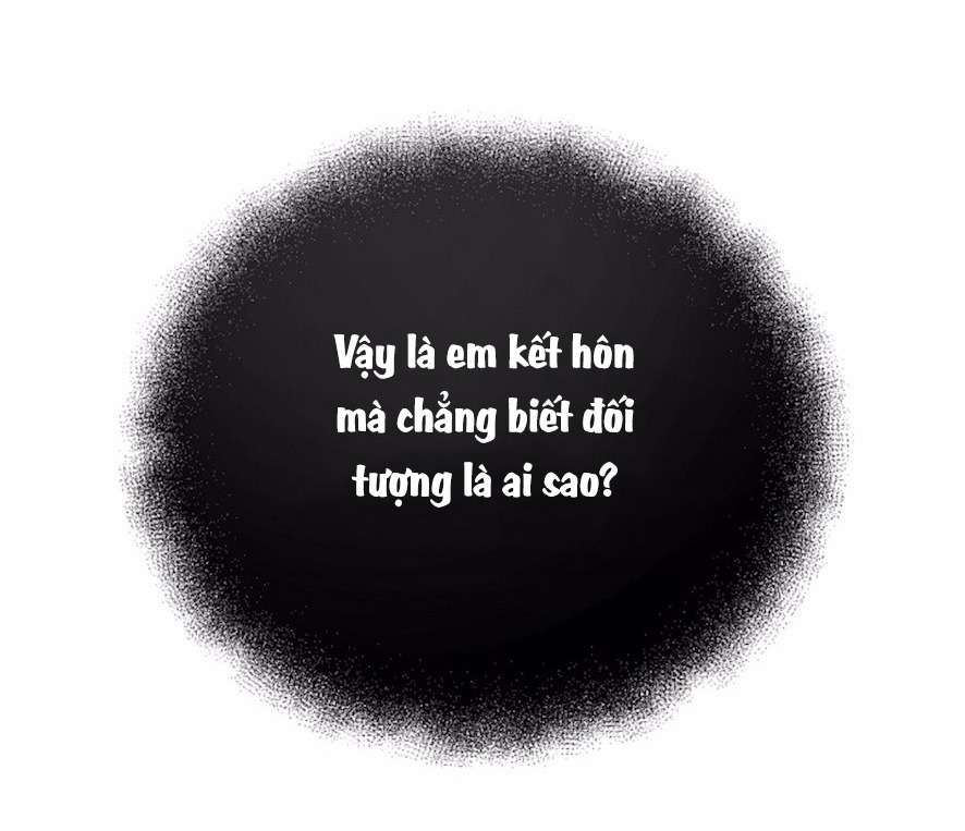 Quyết Tâm Bị Ruồng Bỏ Chap 1 - Next Chap 2