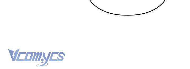 Tôi Đã Xem Một Vở Kịch Chap 35 - Trang 2