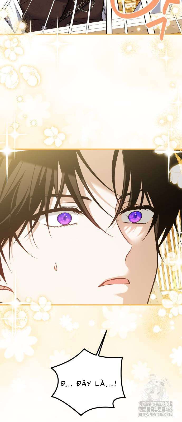 Cách Để Biến Cuốn Tiểu Thuyết Bi Kịch Thành Cuốn Tiểu Thuyết Chữa Lành Chap 24 - Trang 2