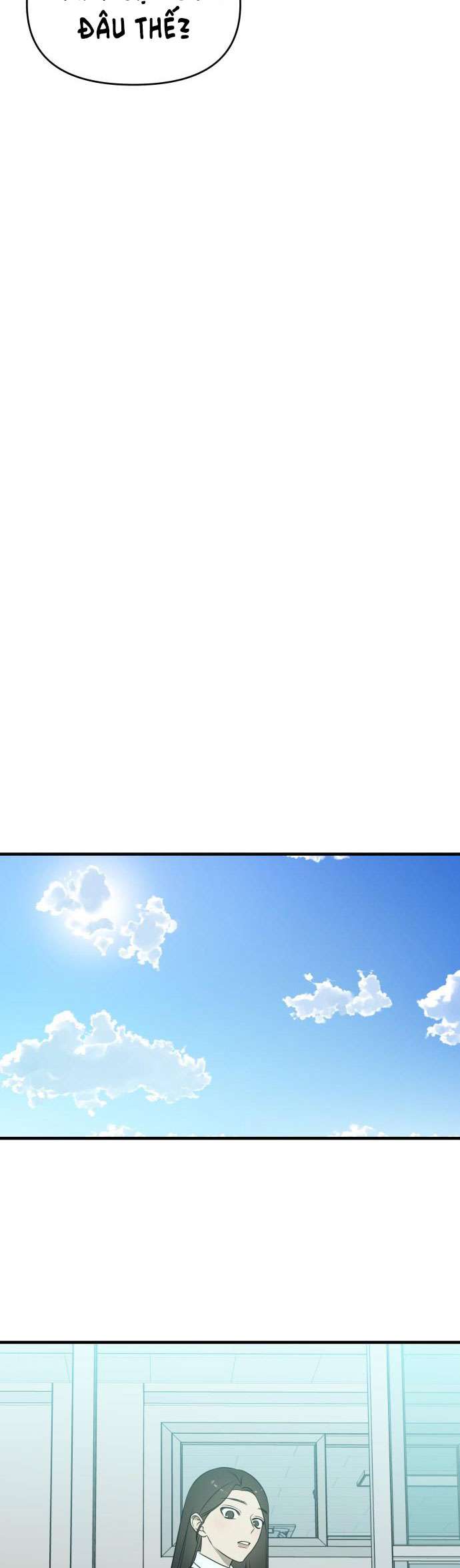 Mối Tình Học Trò Chap 1 - Next Chap 2