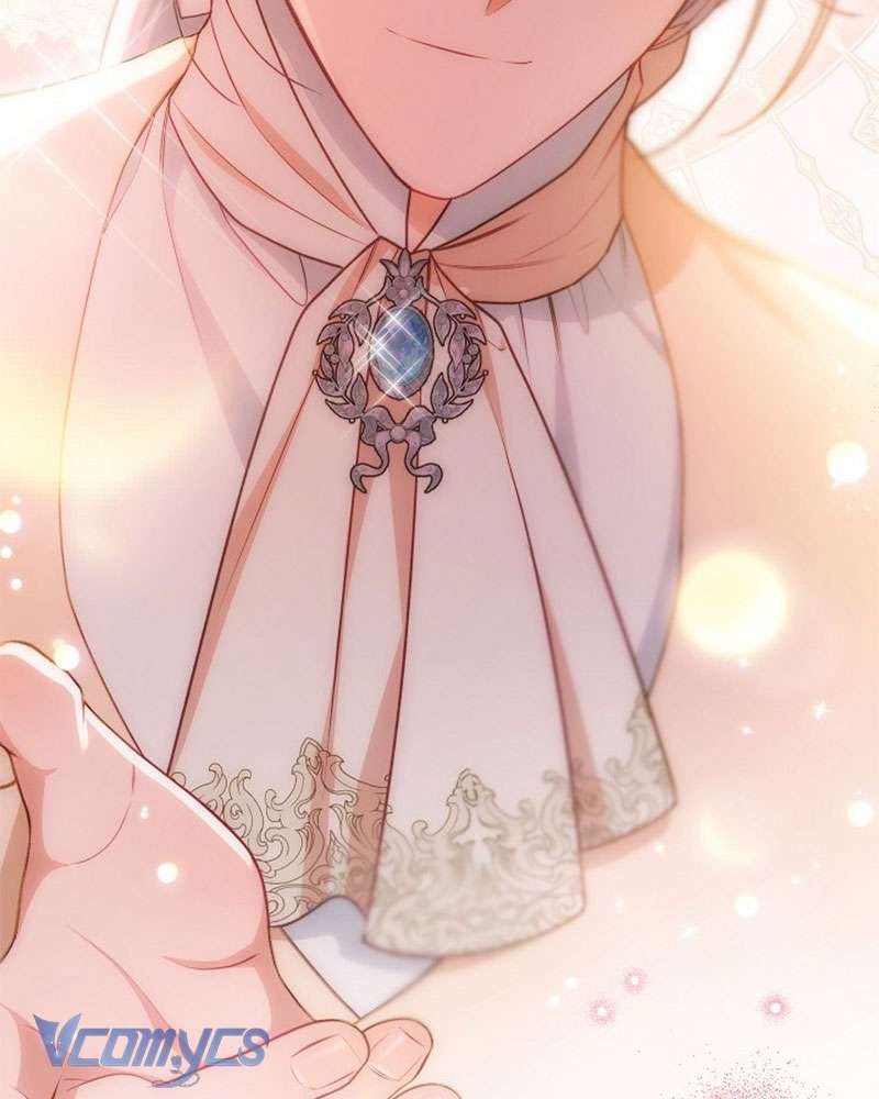 Hầu Gái Độc Quyền Của Hoàng Hậu Phản Diện Chap 99 - Trang 4