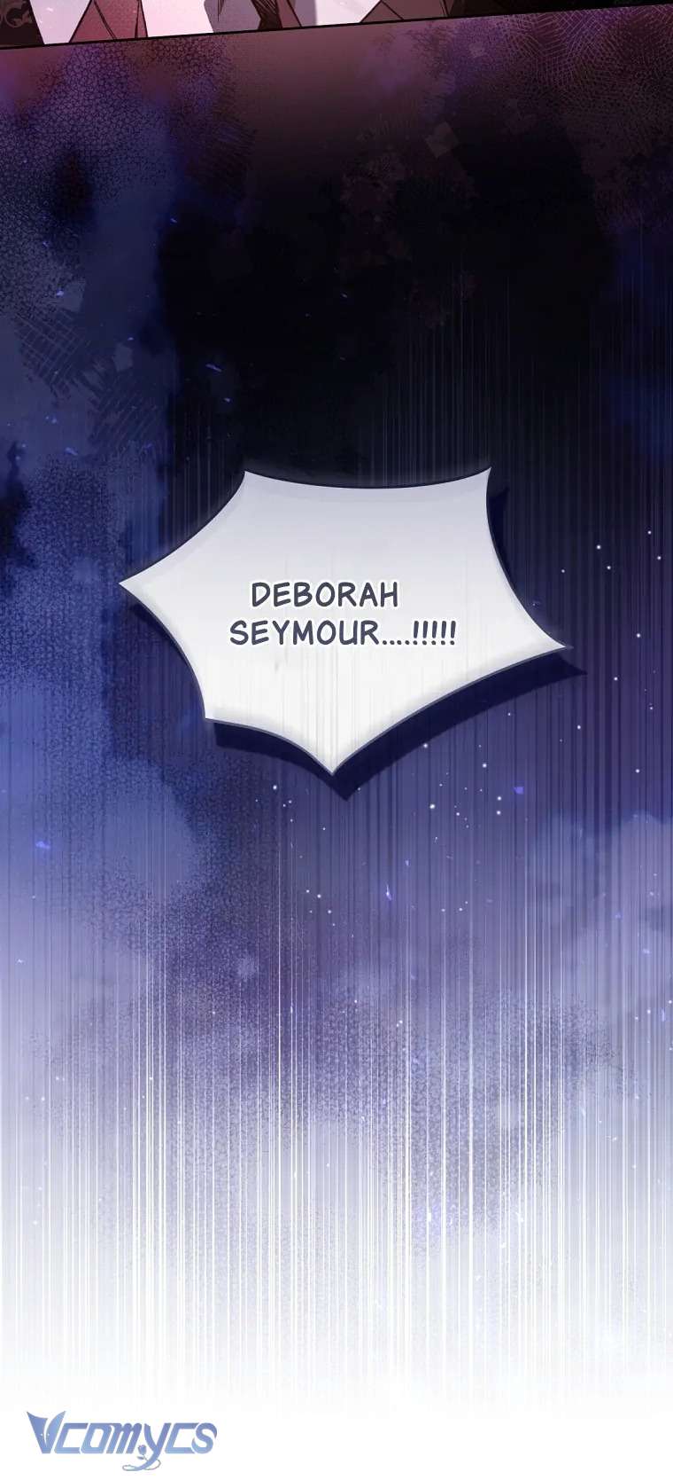 Làm Ác Nữ Bộ Không Tuyệt Sao? Chapter 82 - Trang 4