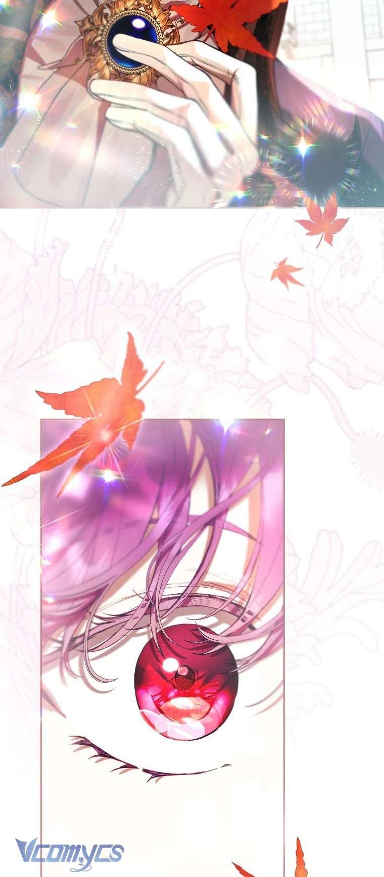 Làm Ác Nữ Bộ Không Tuyệt Sao? Chap 76 - Trang 4