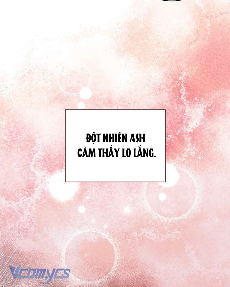 Chị Gái Của Nhân Vật Phản Diện Hôm Nay Cũng Đang Đau Khổ Chap 75 - Trang 4