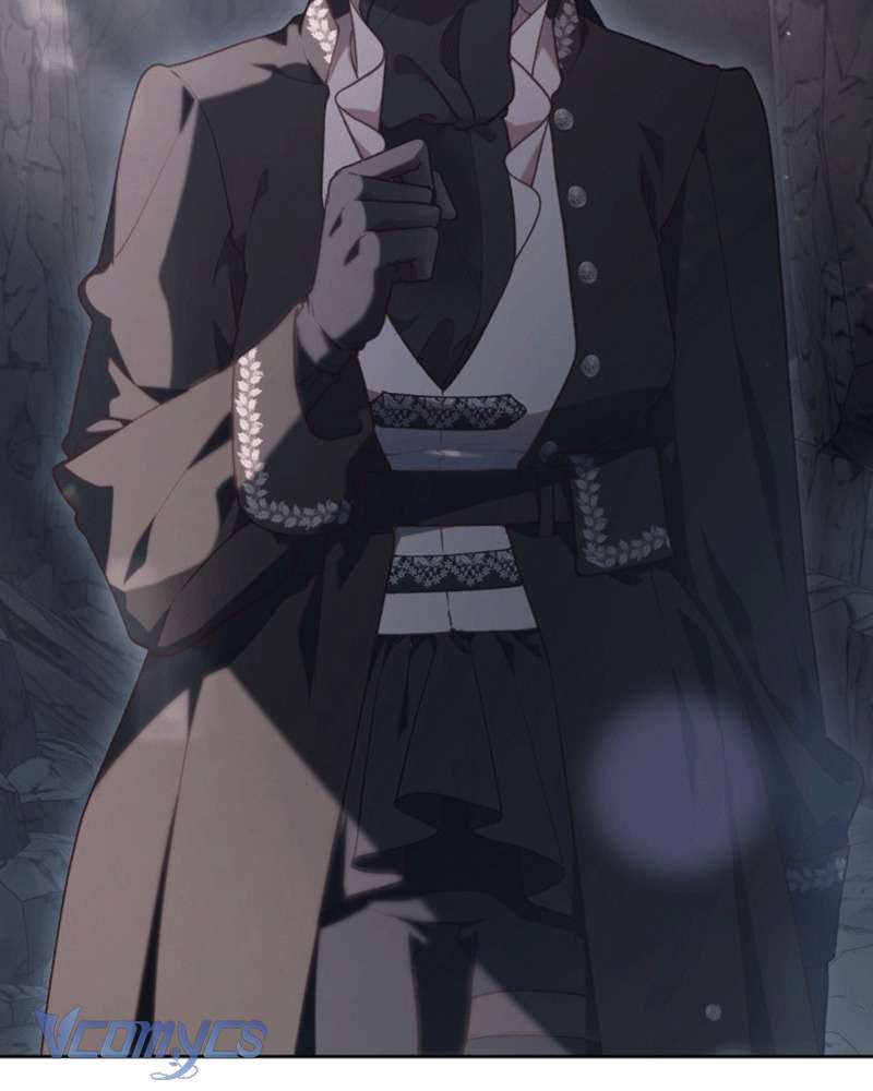 [Sứa Biển] Em Trai Tôi Là Hoàng Đế Ngang Ngược Chap 73 - Trang 2