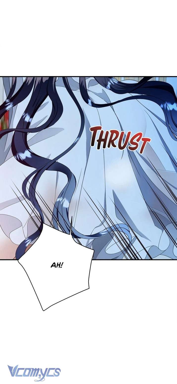 Người Yêu Đã Chết Của Tôi Đã Trở Thành Bạo Chúa Chap 27 - Trang 2