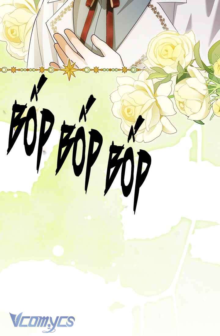 Phương Pháp Che Giấu Đứa Con Của Hoàng Đế Chap 122 - Trang 3