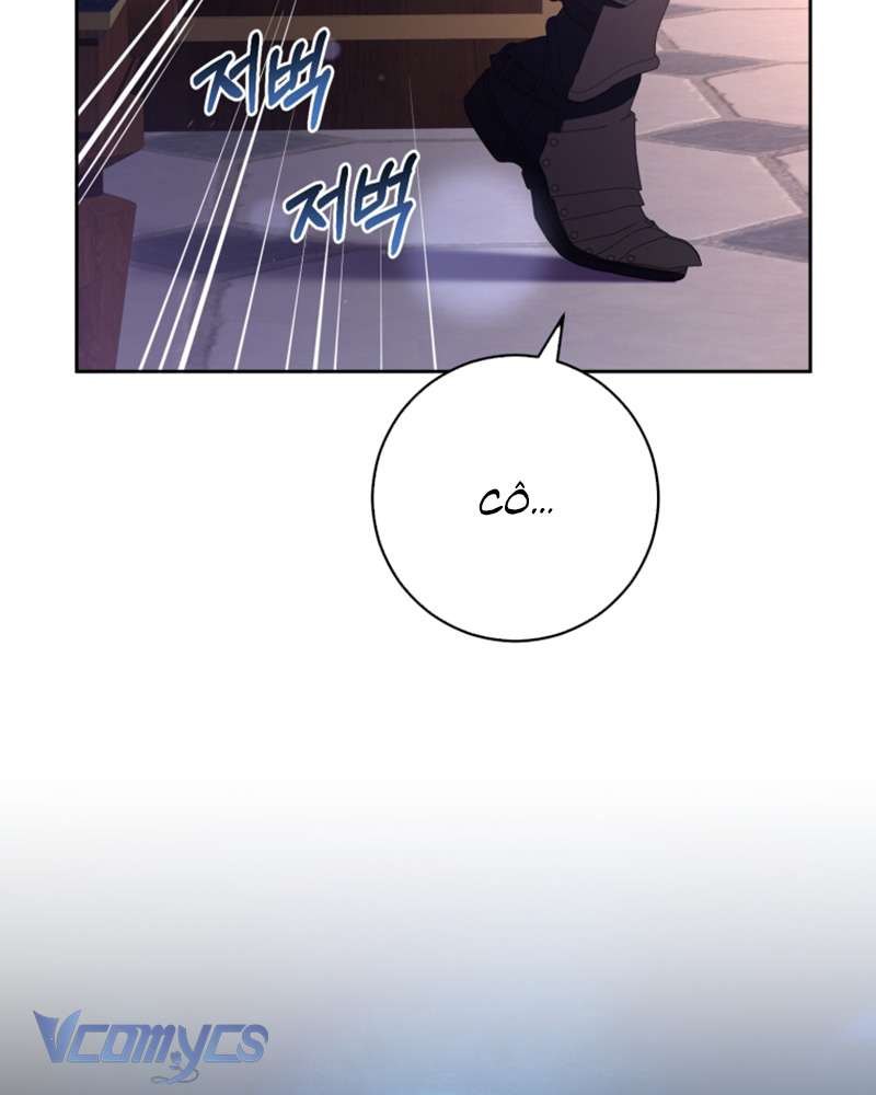 [Sứa Biển] Em Trai Tôi Là Hoàng Đế Ngang Ngược Chap 88 - Trang 2