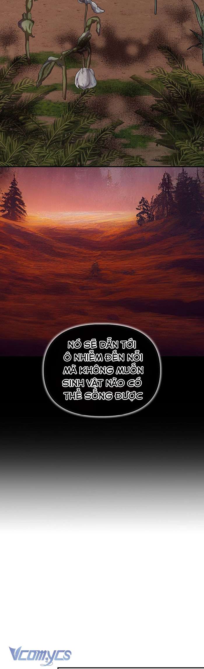 Trở Thành Con Gái Của Các Nhân Vật Chính Chapter 42 - Trang 4