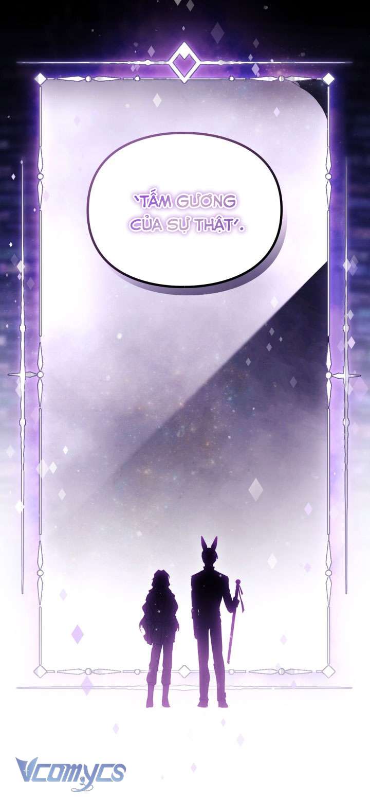 Kết Cục Của Nhân Vật Phản Diện Chỉ Có Thể Là Cái Chết Chap 176 - Next Chap 177