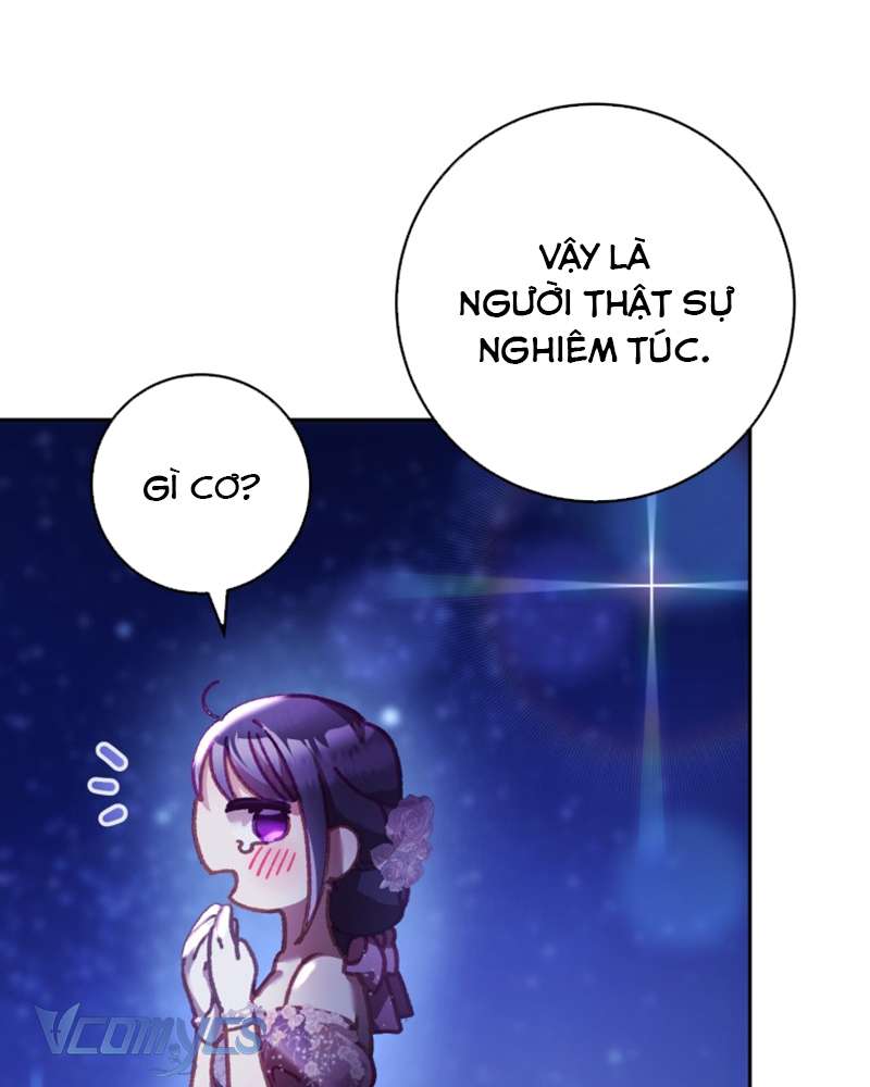 [Sứa Biển] Em Trai Tôi Là Hoàng Đế Ngang Ngược Chap 34 - Next Chap 35