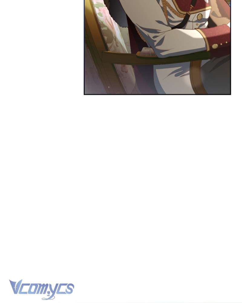 [Sứa Biển] Em Trai Tôi Là Hoàng Đế Ngang Ngược Chap 94 - Trang 2