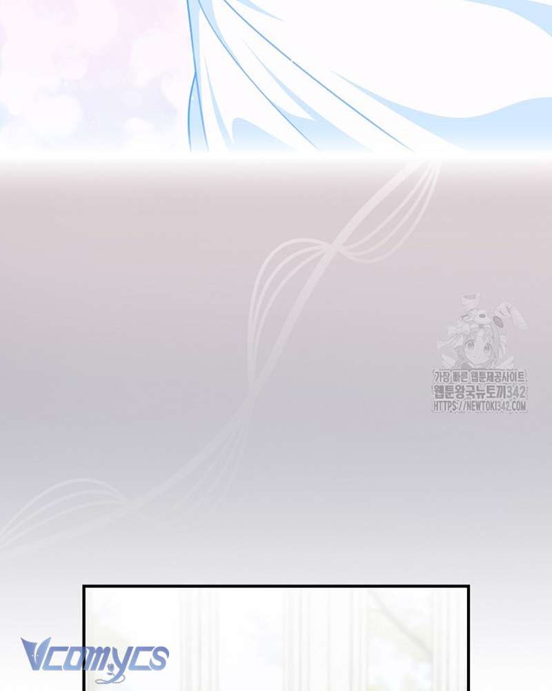 Chị Gái Của Nhân Vật Phản Diện Hôm Nay Cũng Đang Đau Khổ Chap 92 - Trang 4