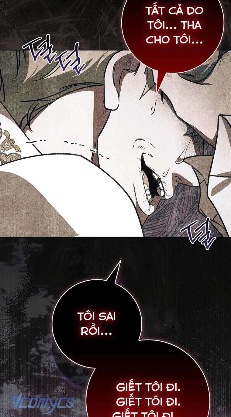 100 lời nguyền tại dinh thự Illestone Chap 31 - Trang 3