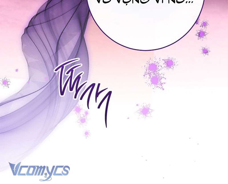 Hầu Gái Độc Quyền Của Hoàng Hậu Phản Diện Chap 95 - Trang 4