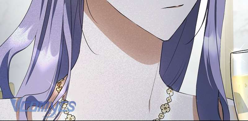 Các Nam Chính Đã Bị Nữ Phụ Cướp Mất Chap 46 - Trang 3