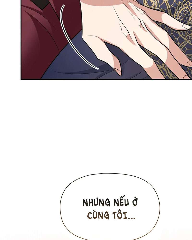 Cuộc Vui Thác Loạn Tử Thần Chap 8 - Next Chap 9