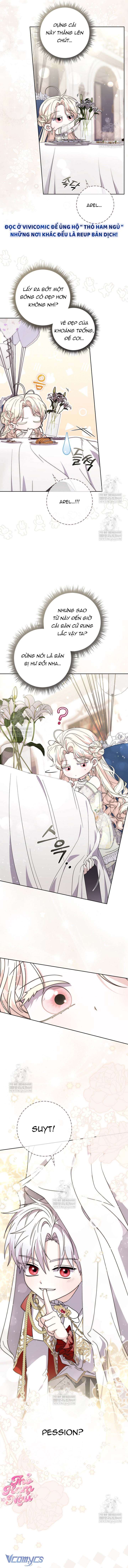 Nam Chính Bệnh Hoạn Ám Ảnh Với Sức Khoẻ Của Tôi Chap 39 - Next 