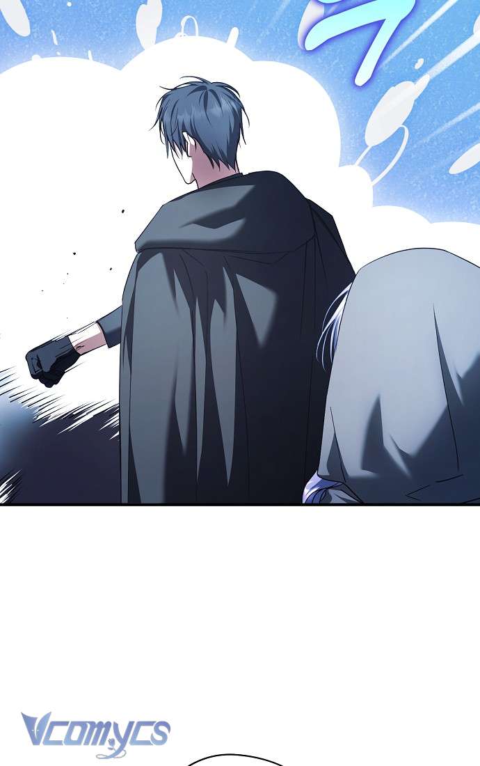 Các Nam Chính Đã Bị Nữ Phụ Cướp Mất Chap 43 - Trang 3