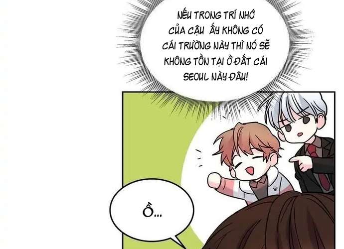 Luật Của Tiểu Thuyết Mạng Chapter 4 - Trang 4