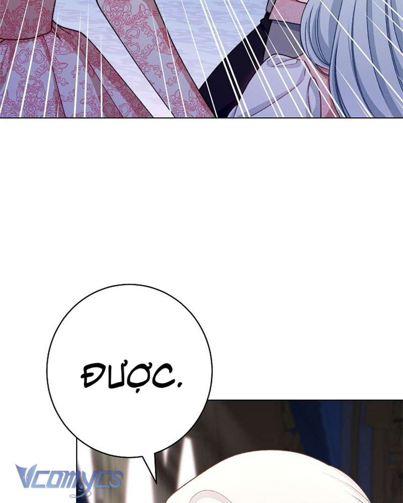 Hầu Gái Độc Quyền Của Hoàng Hậu Phản Diện Chap 97 - Trang 4