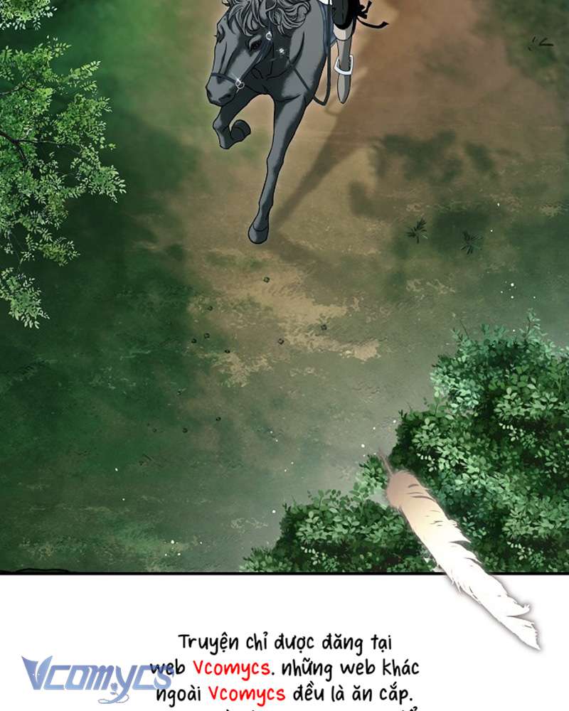Các Nam Chính Đã Bị Nữ Phụ Cướp Mất Chap 60 - Trang 3