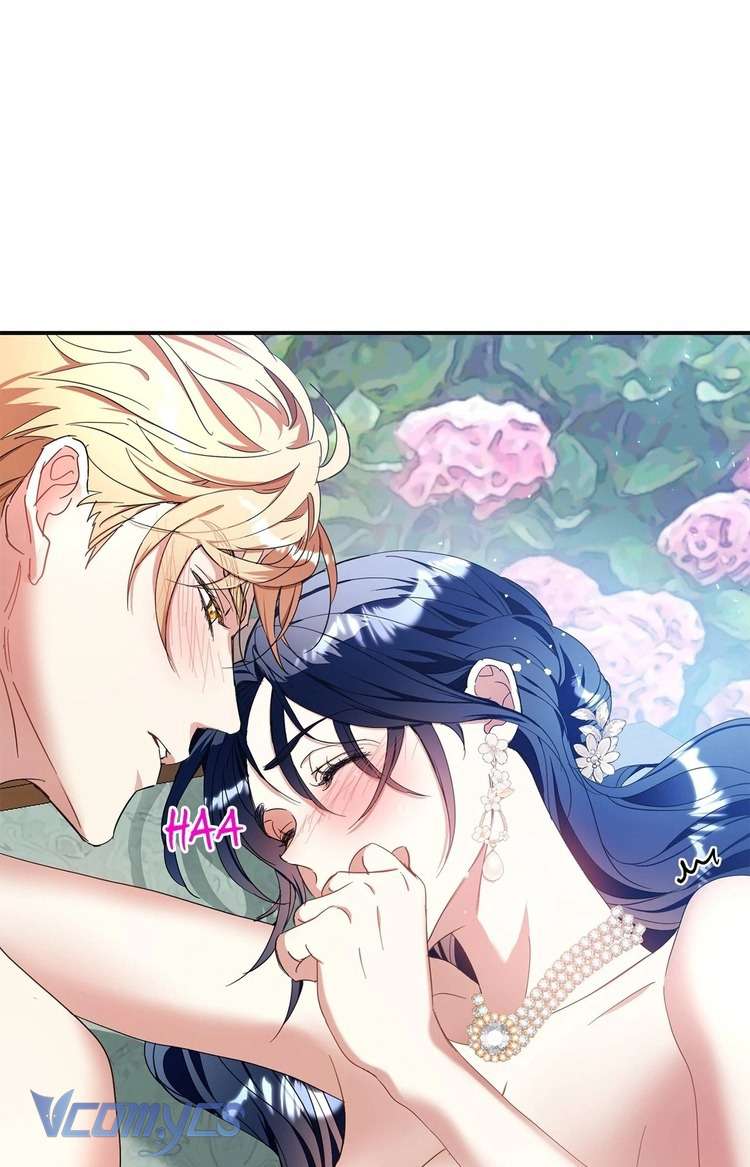 Người Yêu Đã Chết Của Tôi Đã Trở Thành Bạo Chúa Chap 16 - Next Chap 17